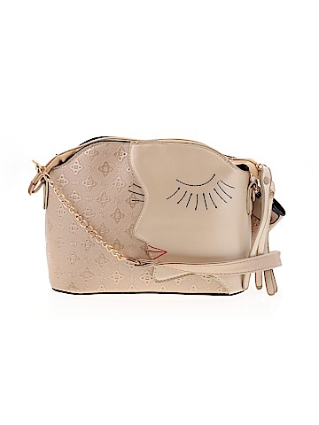 Assorted Brands Shoulder Bag (view 1)