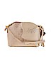 Assorted Brands Tan Shoulder Bag One size - photo 1