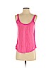 Hollister Pink Tank Top Size S - photo 1