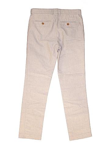Crewcuts Dress Pants (view 2)