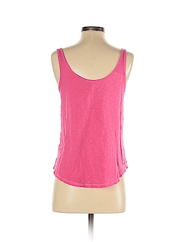 Hollister Tank Top (view 2)