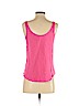 Hollister Pink Tank Top Size S - photo 2