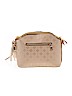 Assorted Brands Tan Shoulder Bag One size - photo 3