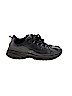 Skechers Black Sneakers Size 8 1/2 - photo 1