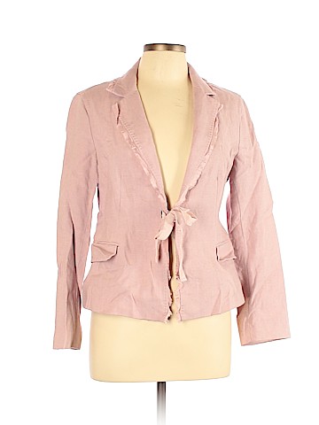 Gerard Darel Blazer (view 1)