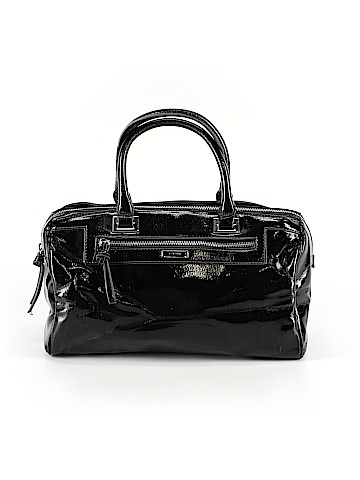 Nine West Satchel (view 1)