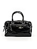 Nine West Black Satchel One size - photo 1