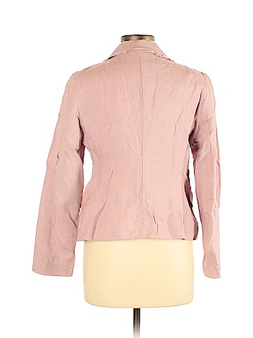 Gerard Darel Blazer (view 2)