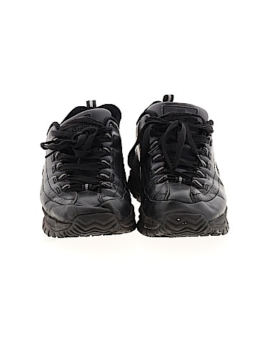 Skechers Sneakers (view 2)