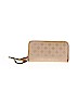 Unbranded Tan Wallet One size - photo 1