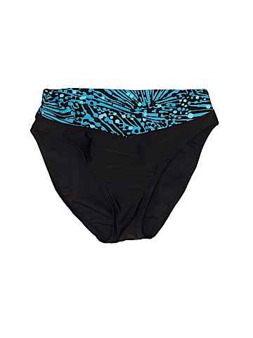 Beach Diva Swimsuit Bottoms (view 1)