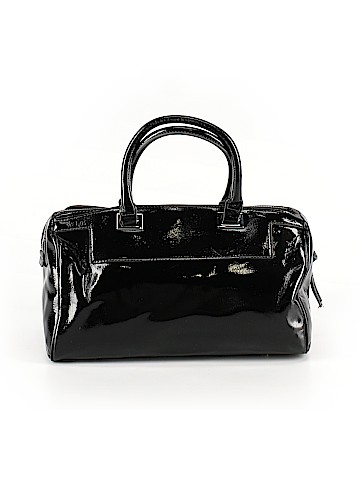 Nine West Satchel (view 2)