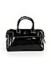 Nine West Black Satchel One size - photo 2