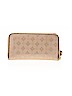 Unbranded Tan Wallet One size - photo 2