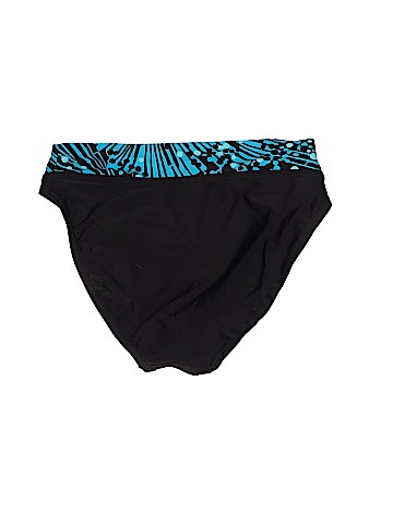 Beach Diva Swimsuit Bottoms (view 2)