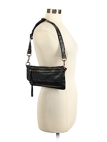 Unbranded Crossbody Bag (view 2)