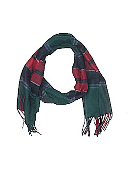 Cashmink by V. Fraas Cashmere Scarf