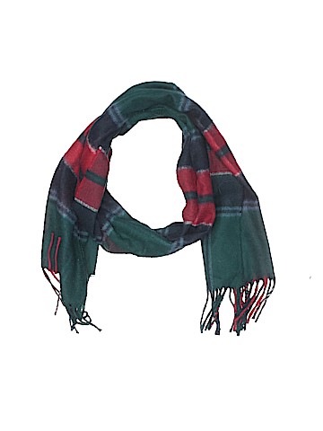 Cashmink by V. Fraas Cashmere Scarf (view 1)