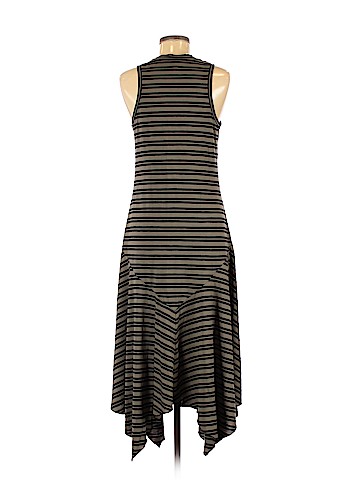 Mossimo Casual Dress (view 2)