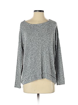 American Eagle Outfitters Size Sm
