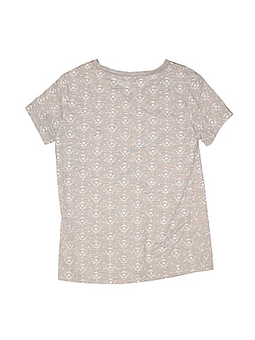 Disney Parks Short Sleeve Top (view 2)