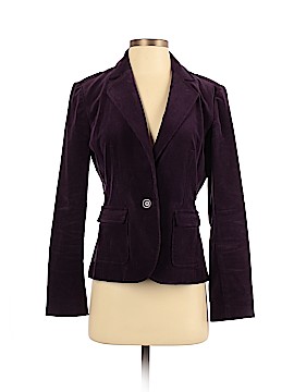 INC International Concepts Size Sm