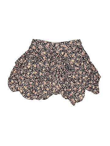 ALLSAINTS Skirt (view 2)