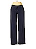 Danskin Now Blue Sweatpants Size S (petite) - photo 1
