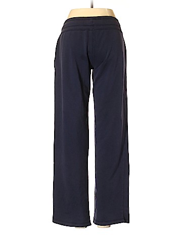 Danskin Now Sweatpants (view 2)