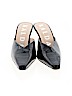 KALDA Black Mule/Clog Size EU 40 - photo 2