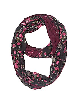 Collection Eighteen Scarf