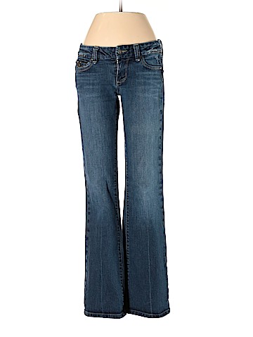 Paige Jeans (view 1)