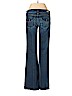 Paige Blue Jeans Size 27 waist - photo 2