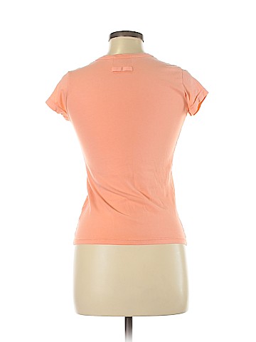 Juicy Couture Short Sleeve T-Shirt (view 2)