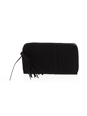 Unbranded Wallet (view 1)