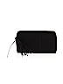 Unbranded Black Wallet One size - photo 1