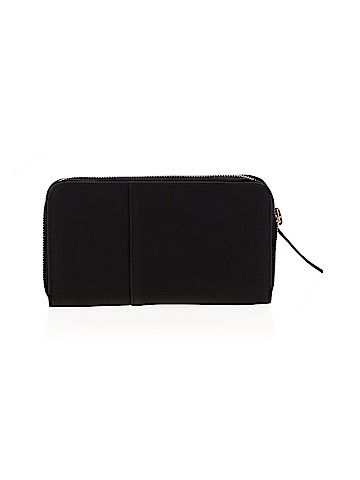 Unbranded Wallet (view 2)