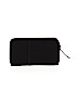 Unbranded Black Wallet One size - photo 2