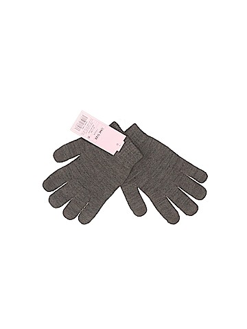 Wild Fable Gloves (view 1)