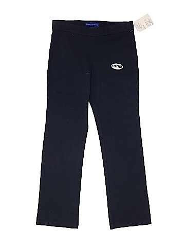 Simply Styled Khakis (view 1)