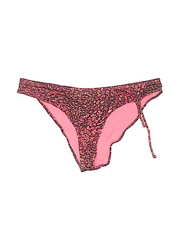 H&M Swimsuit Bottoms (view 1)