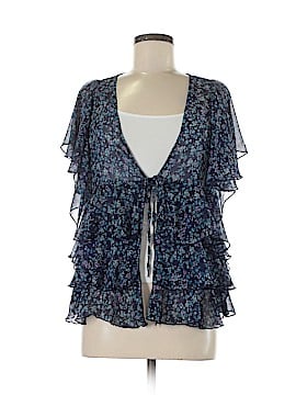 LC Lauren Conrad Size Med
