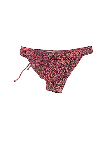 H&M Swimsuit Bottoms (view 2)