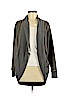 Joe Fresh Gray Cardigan Size M - photo 1
