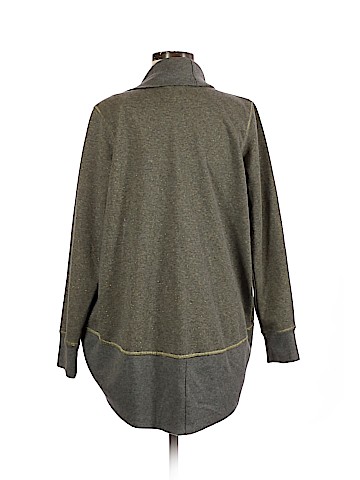 Joe Fresh Cardigan (view 2)