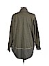 Joe Fresh Gray Cardigan Size M - photo 2