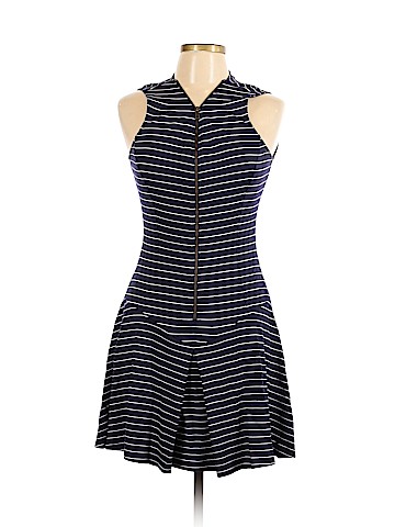 Theory Casual Dress (view 1)