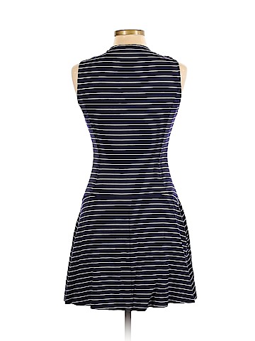 Theory Casual Dress (view 2)