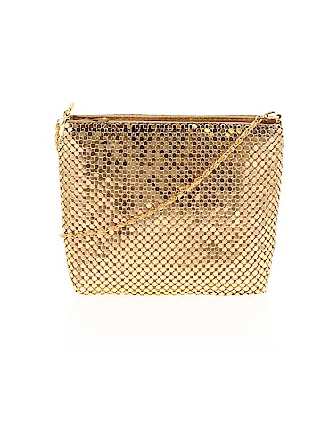 Unbranded Crossbody Bag (view 1)