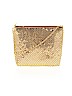 Unbranded Gold Crossbody Bag One size - photo 1